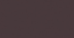HOLBEIN ARTIST´S GOUACHE IRODORI HIWADA - BARK BROWN SERIE A