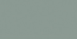 HOLBEIN ARTIST´S GOUACHE IRODORI RIKYUUNEZU - RIKYU GREY SERIE A