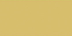 HOLBEIN ARTIST´S GOUACHE IRODORI AOKIN - ANTIQUE GOLD SERIE C