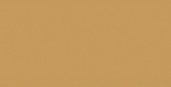 HOLBEIN ARTIST´S GOUACHE IRODORI AKAKIN - ANTIQUE RICH GOLD SERIE C