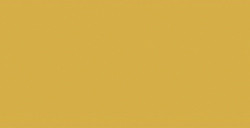HOLBEIN ARTIST´S GOUACHE IRODORI KUCHINASHI - GARDENIA YELLOW SERIE A