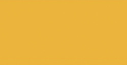 HOLBEIN ARTISTS' GOUACHE IRODORI YAMABUKI - KERRIA JAPONICA YELLOW SERIE A