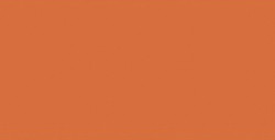 HOLBEIN ARTIST´S GOUACHE IRODORI KOUJI - ORANGE YELLOW SERIE A