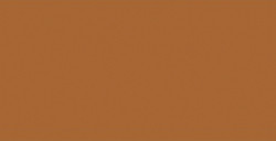 HOLBEIN ARTIST´S GOUACHE IRODORI KOHAKU - AMBER SERIE A