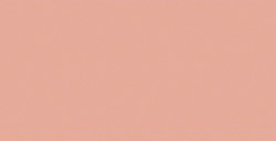 HOLBEIN ARTIST´S GOUACHE IRODORI USUSANGO - PALE CORAL SERIE A
