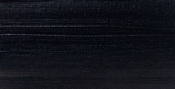 AMSTERDAM COLORI ACRILICI METALLIC BLACK N. 850