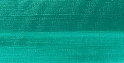 AMSTERDAM COLORI ACRILICI METALLIC GREEN N. 836