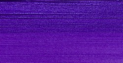 AMSTERDAM COLORI ACRILICI METALLIC VIOLET N. 835