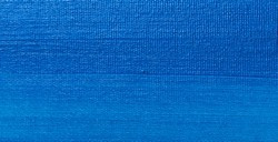 AMSTERDAM COLORI ACRILICI METALLIC BLUE N. 834