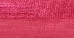 AMSTERDAM COLORI ACRILICI METALLIC RED N. 832