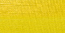 AMSTERDAM COLORI ACRILICI METALLIC YELLOW N. 831