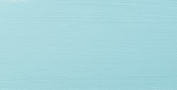 AMSTERDAM COLORI ACRILICI TURQUOISE GREEN LIGHT N. 660