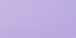 AMSTERDAM COLORI ACRILICI LILAC N. 556