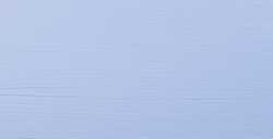AMSTERDAM COLORI ACRILICI BLUE ULTRAMARINE LIGHT N. 505