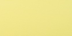 AMSTERDAM COLORI ACRILICI PERMANENT LEMON YELLOW LIGHT N. 217