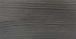 AMSTERDAM ACRÍLICO GRAFITO Nº 840