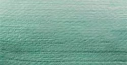 AMSTERDAM ACRYLFARBE PEARL GREEN NR. 822