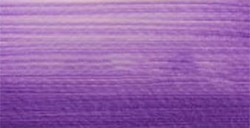 AMSTERDAM ACRÍLICO VIOLETA PERLA Nº 821