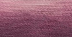 AMSTERDAM COLORI ACRILICI PEARL RED N. 819
