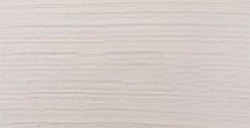 AMSTERDAM COLORI ACRILICI PEARL WHITE N. 817