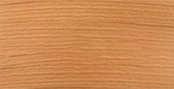 AMSTERDAM COLORI ACRILICI BRONZE N. 811