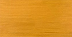 AMSTERDAM COLORI ACRILICI DEEP GOLD N. 803