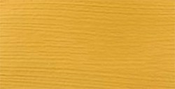 AMSTERDAM COLORI ACRILICI LIGHT GOLD N. 802