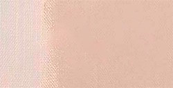 AMSTERDAM COLORI ACRILICI WARM GREY N. 718