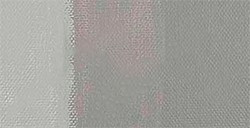 AMSTERDAM ACRÍLICO GRIS NEUTRO (NEUTRAL GRAY) Nº 710