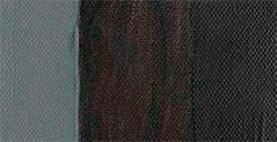 AMSTERDAM COLORI ACRILICI LAMP BLACK N. 702
