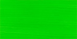 AMSTERDAM COLORI ACRILICI REFLEX GREEN N. 672