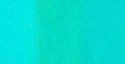 AMSTERDAM COLORI ACRILICI TURQUOISE GREEN N. 661
