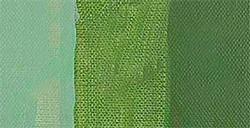 AMSTERDAM ACRÍLICO VERDE OLIVA OSCURO (OLIVE GREEN DEEP) Nº 622