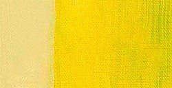 AMSTERDAM COLORI ACRILICI OLIVE GREEN LIGHT N. 621
