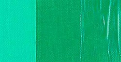 AMSTERDAM COLORI ACRILICI EMERALD GREEN N. 615