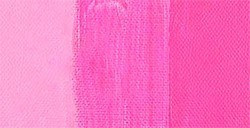 AMSTERDAM COLORI ACRILICI PERMANENT RED VIOLET LIGHT N. 577