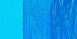 AMSTERDAM COLORI ACRILICI PRIMARY CYAN N. 572