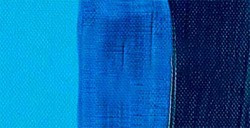 AMSTERDAM COLORI ACRILICI PHTHALO BLUE N. 570