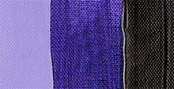 AMSTERDAM COLORI ACRILICI PERMANENT BLUE VIOLET N. 568