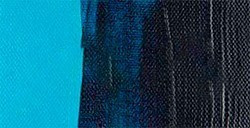 AMSTERDAM ACRÍLICO AZUL PRUSIA FTALOCIANINA (PRUSSIAN BLUE) Nº 566