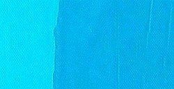 AMSTERDAM COLORI ACRILICI BRILLIANT BLUE N. 564