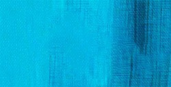 AMSTERDAM ACRYLFARBE GREENISH BLUE NR. 557