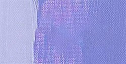 AMSTERDAM COLORI ACRILICI ULTRAMARINE VIOLET LIGHT N. 519
