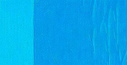 AMSTERDAM COLORI ACRILICI KING'S BLUE N. 517