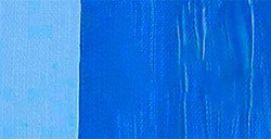 AMSTERDAM COLORI ACRILICI COBALT BLUE ULTRAMARINE N. 512