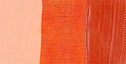 AMSTERDAM COLORI ACRILICI BURNT SIENNA N. 411