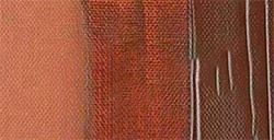 AMSTERDAM COLORI ACRILICI BURNT UMBER N. 409