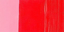 AMSTERDAM COLORI ACRILICI NAPHTHOL RED DEEP N. 399