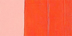 AMSTERDAM COLORI ACRILICI NAPHTHOL RED LIGHT N. 398