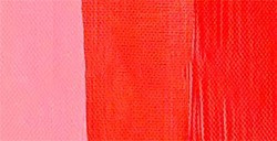 AMSTERDAM COLORI ACRILICI NAPHTHOL RED MEDIUM N. 396